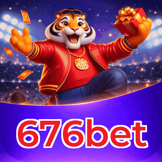 Requisitos APP 676bet