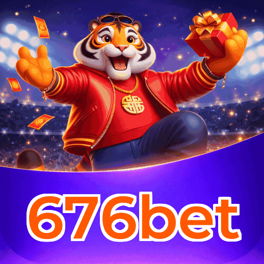 Dealers profissionais da 676bet