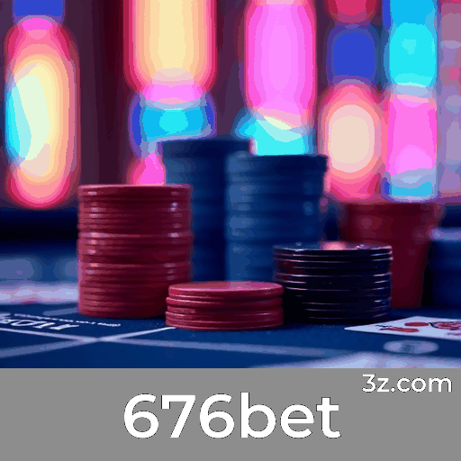 676bet: Seu Cassino Online Seguro e Premiado