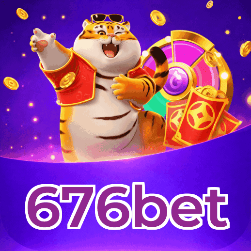 Fortune Rabbit - Slot Fortune series