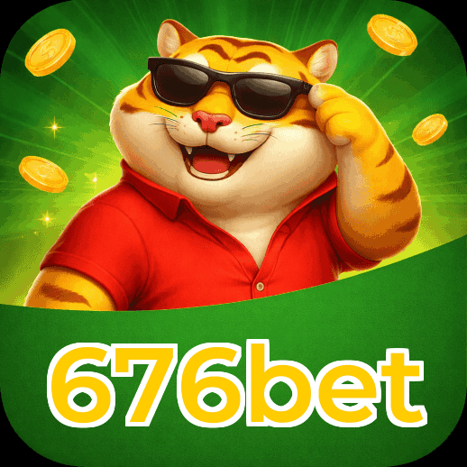 Fortune Series Premium Features