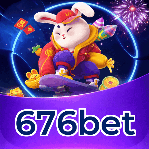 Fortune Rabbit - RTP 96.77%