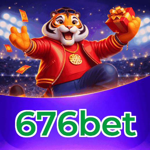 Download PC 676bet