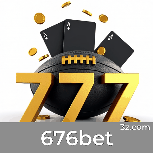 676bet: Seu Cassino Online Seguro e Premiado
