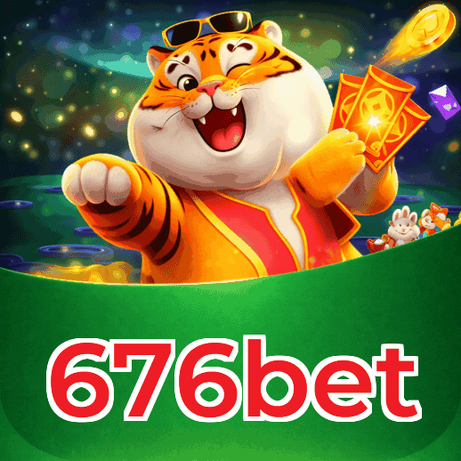 Especificações técnicas download 676bet