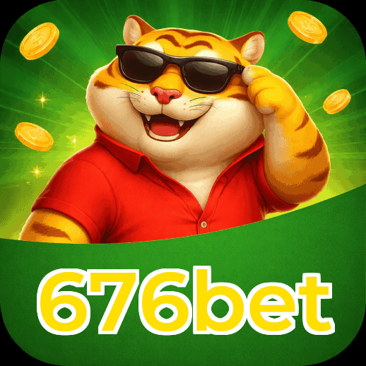 Certificações de segurança e licenças da 676bet