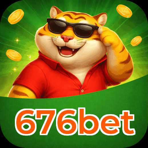 Especificações técnicas download 676bet