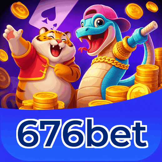 Especificações técnicas download 676bet