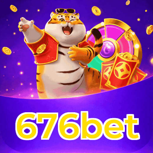 Especificações técnicas download 676bet
