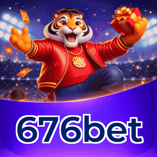 Slots Premium da PG Soft na 676bet