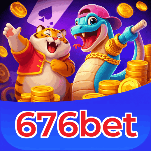 Lottery Clássica na 676bet