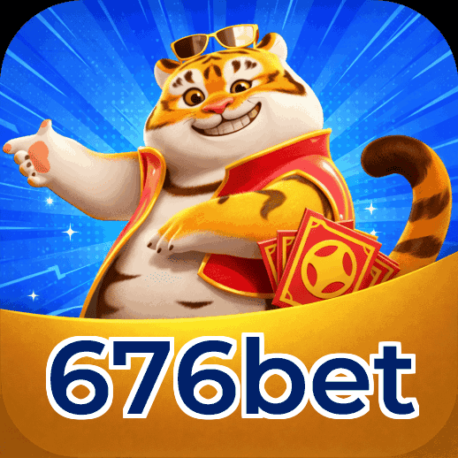 Promoções e bônus exclusivos da 676bet