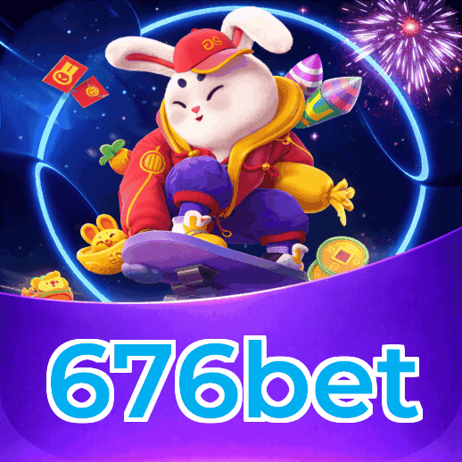 Especificações técnicas download 676bet