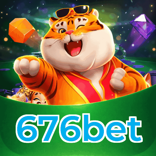 Especificações técnicas download 676bet
