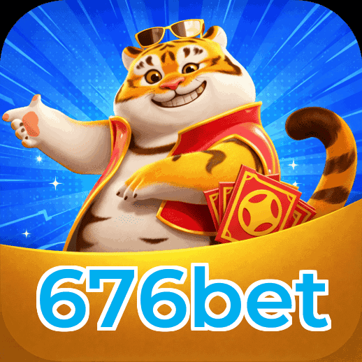 Requisitos APK 676bet